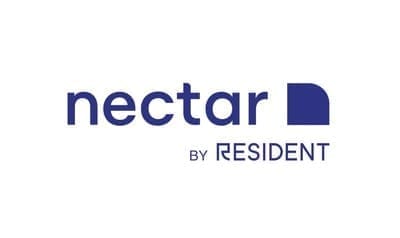 Nectar mattress