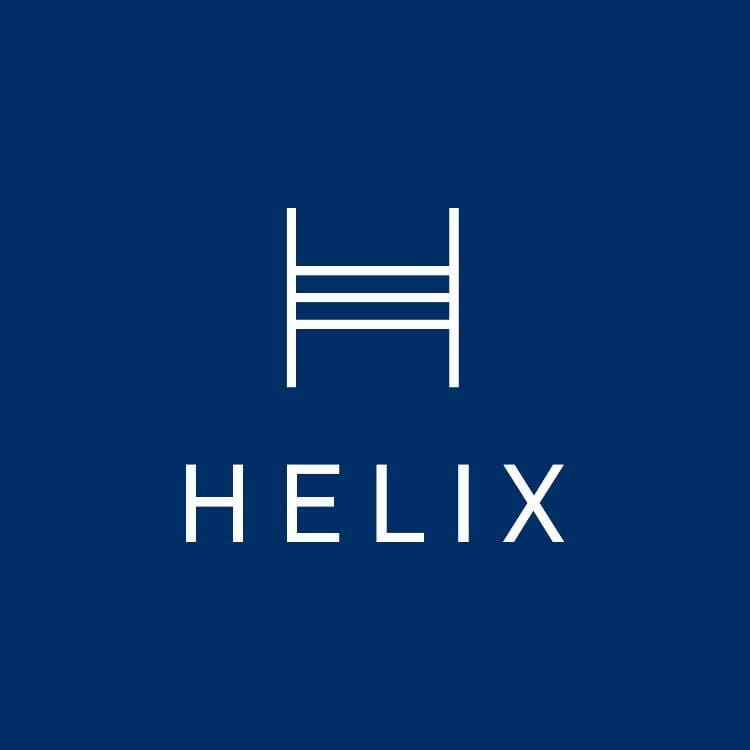 Helix Mattress
