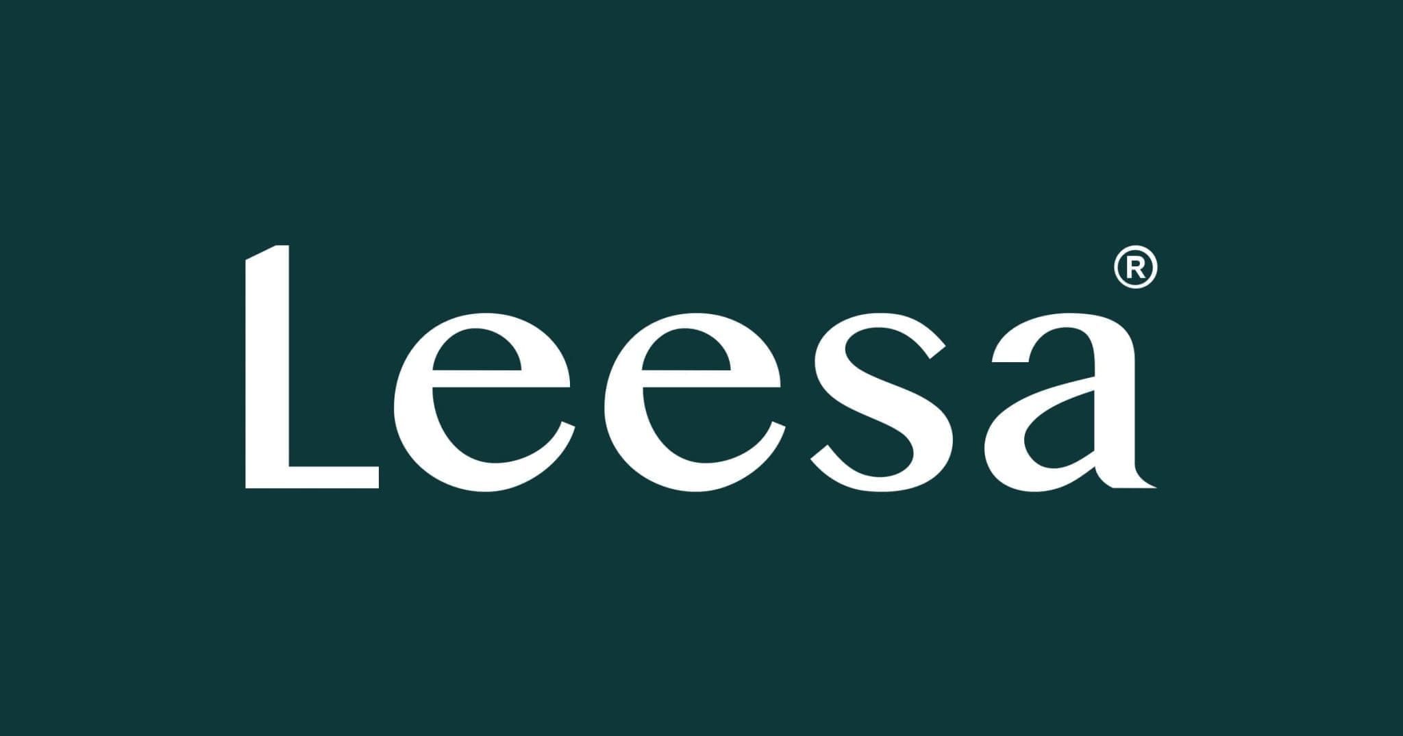 Leesa Mattress